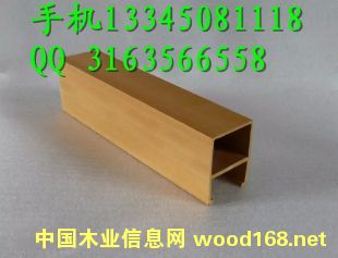 �P�\ ���� �Pɽ���B(t��i)ľ�S�҃r���Ԕ����B