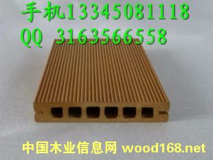 ���� ��ɽ �_�� ���� ��ɽ���B(t��i)ľ�S�҃r(ji��)��