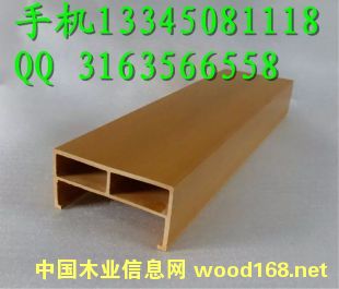 ��ɽ �_�� ᶎr �������B(t��i)ľ���