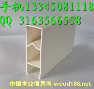 ���| ���� �|�� �P�����B(t��i)ľ���?sh��)�Ԕ����B