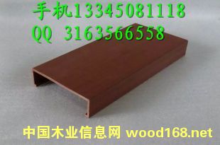 ��ɽ �ɽ �������B(t��i)ľ�S�҃r���Ԕ����B