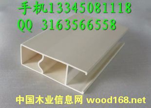 �I�� �w�� ��ʯ�����B(t��i)ľ�����Xһ�׵�Ԕ����B