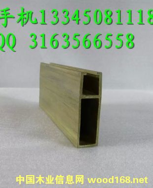 ��Ϫ ��Ϫ �������B(t��i)ľ���?sh��)�Ԕ����B