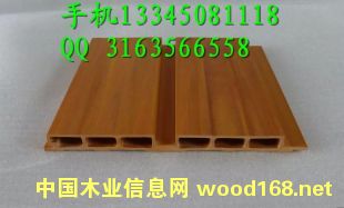 �_�� �ɾ� ���_ ���T ��h(hu��n) �R�� �؎X���B(t��i)ľ�����Xһ��