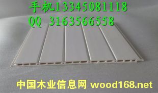 �F�X �F�X ���S ���D �{(di��o)��ɽ �_ԭ���B(t��i)ľ�S�҃r��