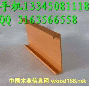 ��ͨ ���� ��| ���| ��� ͨ�� ���T���B(t��i)ľ�����Xһ�׵�Ԕ����B