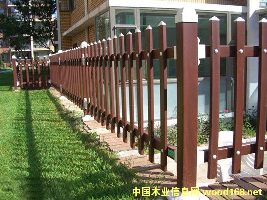 �V�|���B(t��i)��ľ�S������ľ�ذ�����ľ�ڗU