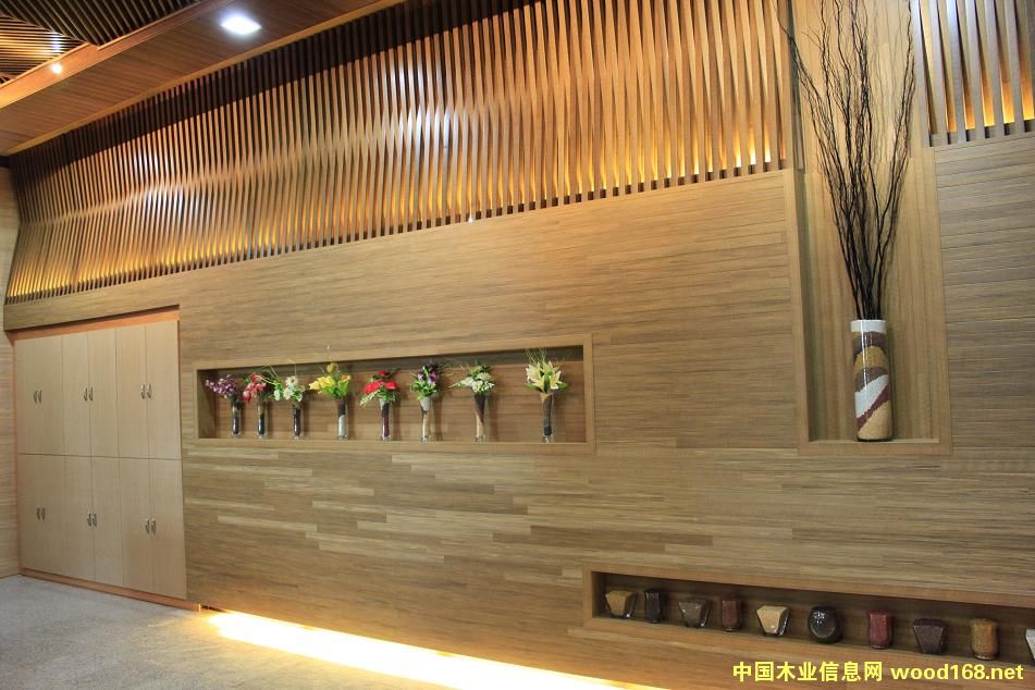 �c���鿴��ľ�V�������ľ�U���������N��ʽ����ľ����ʷŴ�DƬ