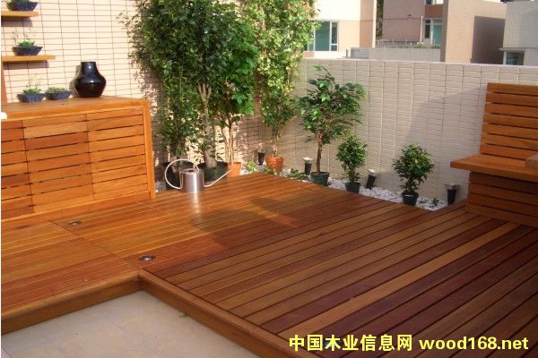 �c���鿴�����Ʒ�|(zh��)������ľ�L�ǰ�Ŵ�DƬ