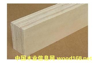 LVL, ȫ�������������Ѭ��ľ