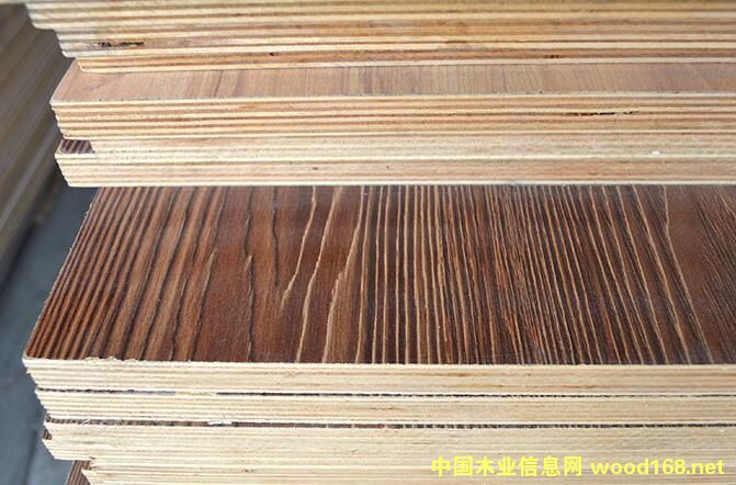 �����谷�������B(t��i)���Ԕ��(x��)��B