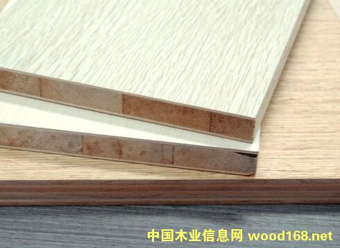 �R�������B(t��i)���Ԕ��(x��)��B