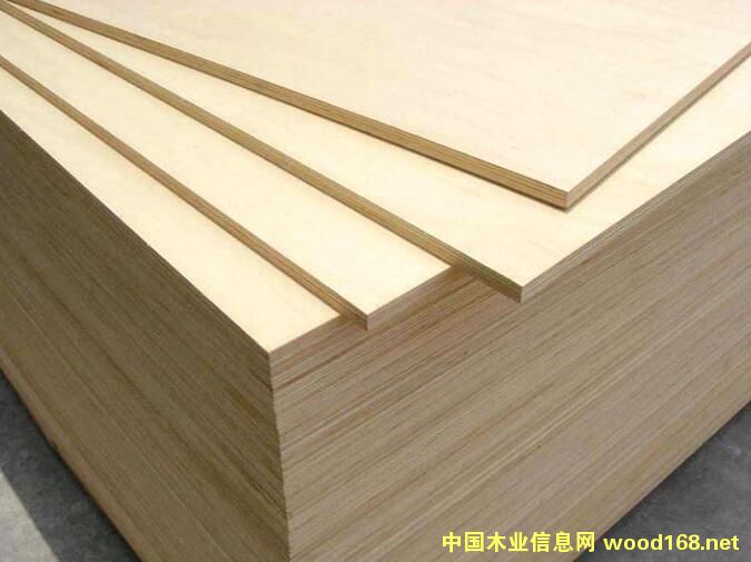 家具板的詳細(xì)介紹