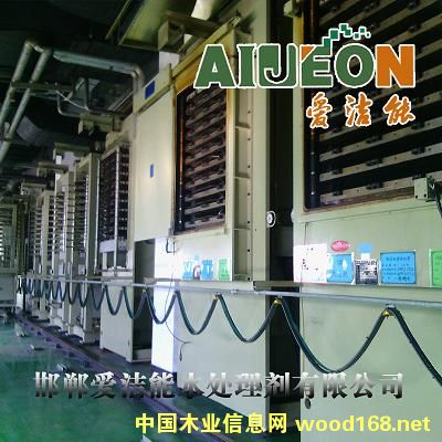 ��(d��o)���͉���C(j��)��ϴ��