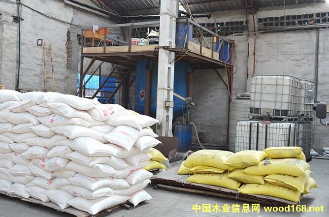 EO/E1/E2�h(hu��n)���z��Ԕ��(x��)��B