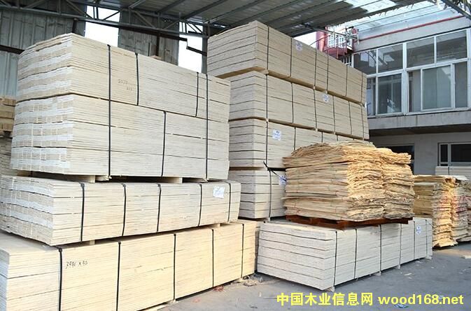 ���b����Ԕ��(x��)��B