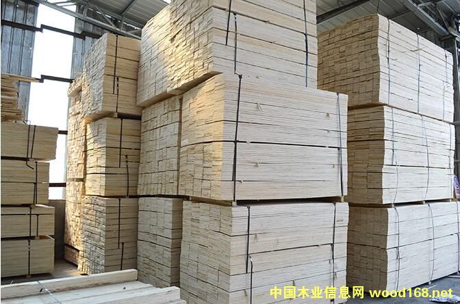 �����z�ϰ��Ԕ��(x��)��B