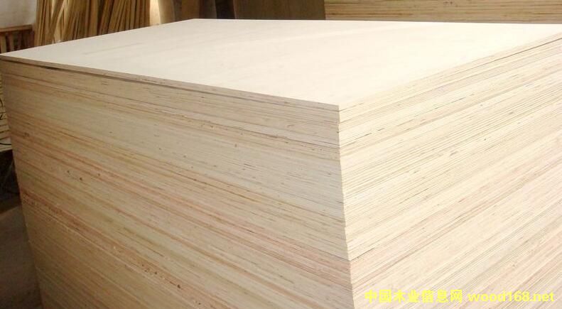 異形板的詳細(xì)介紹