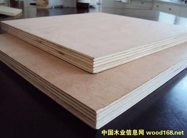 門套板的詳細(xì)介紹