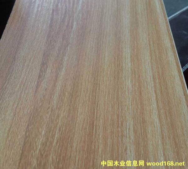 貼面板的詳細(xì)介紹