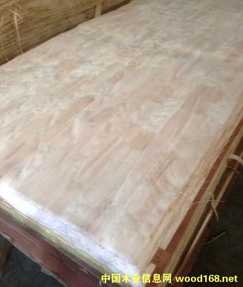 ��ľָ��ľƤ��Ԕ��(x��)��B