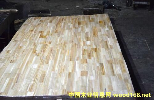 ɼľָ��ľƤ��Ԕ��(x��)��B