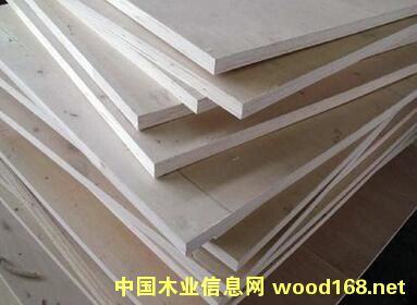 ���b���Ԕ����B