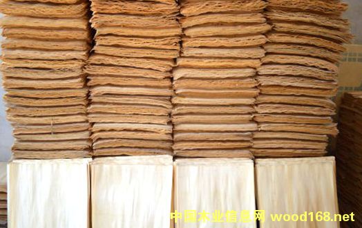 ��ľ��Ƥ��Ԕ��(x��)��B