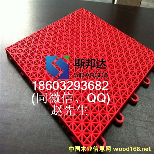 �c���鿴�҃�(n��i)��Ҹ�ʽƴ�b�ذ�Ŵ�DƬ