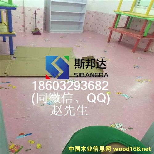 �c���鿴�׃��@����PVC��ͨ�ذ�Ŵ�DƬ