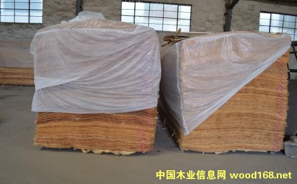 �sľ�ΰ��Ԕ��(x��)��B