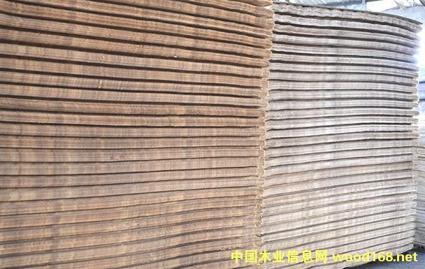 �c(di��n)���鿴�����谷�Ƽ�ľ�N��Ŵ�DƬ