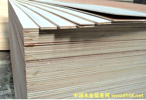 �c(di��n)���鿴�����谷���屳��Ŵ�DƬ