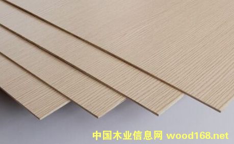 �c(di��n)���鿴�����谷������N��Ŵ�DƬ