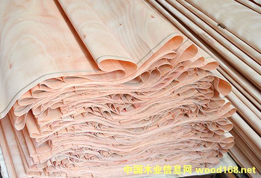 �һ�о��Ƥ��Ԕ��(x��)��B