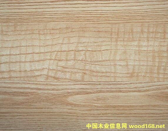 ��ɫ��Ԕ��(x��)��B