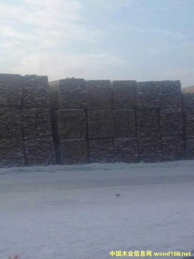 �����ɘ�󷽵�Ԕ��(x��)��B