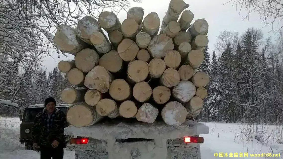 ��ľ��Ԕ��(x��)��B