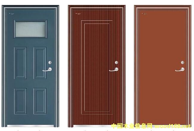 ��|(zh��)�����T��Ԕ��(x��)��B