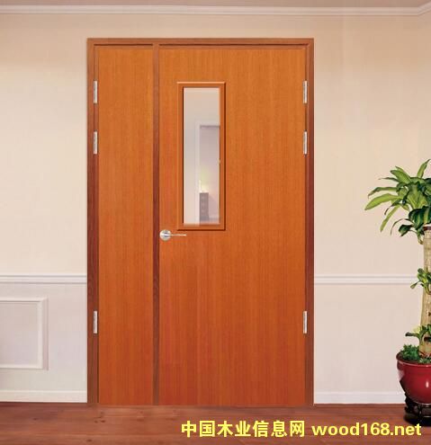 ľ�|(zh��)�����T��Ԕ��(x��)��B