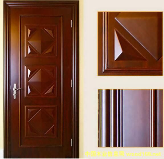 �ľ�|(zh��)�����T��Ԕ��(x��)��B