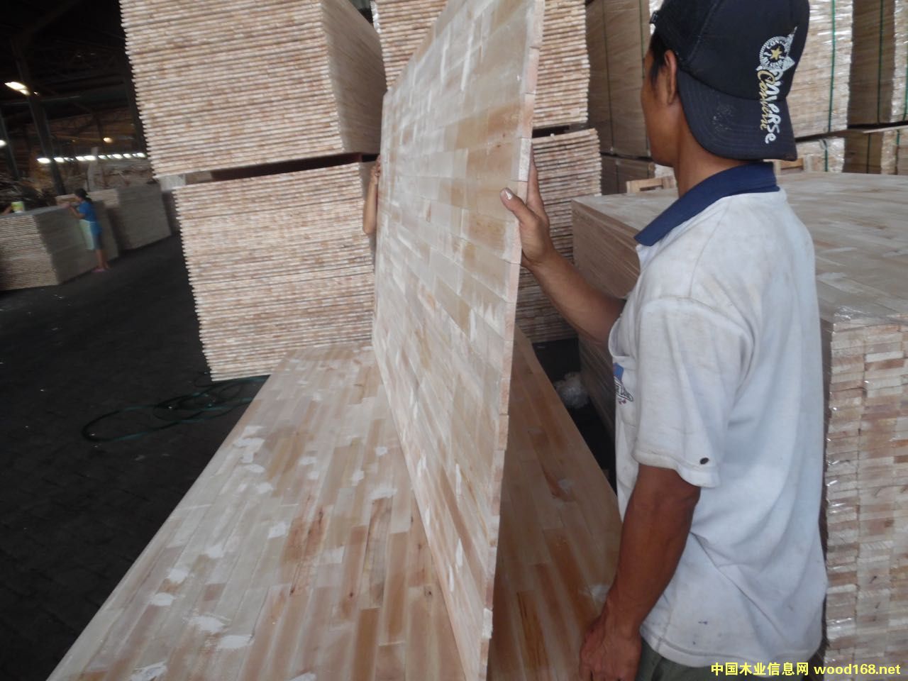 ӡ���R����ƴ���Ԕ��(x��)��B