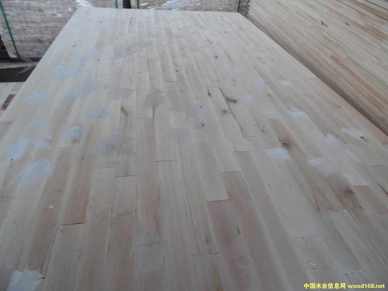 ӡ���R����ƴ���Ԕ��(x��)��B