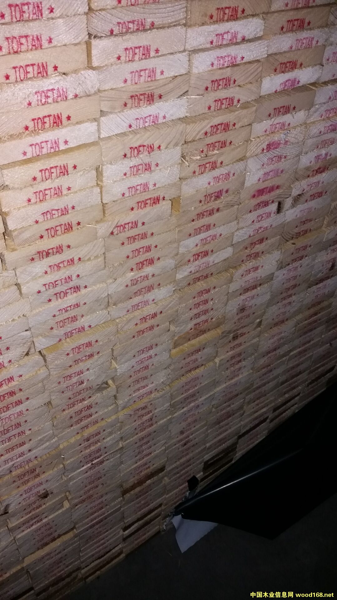 ��ɼ��Ԕ����B