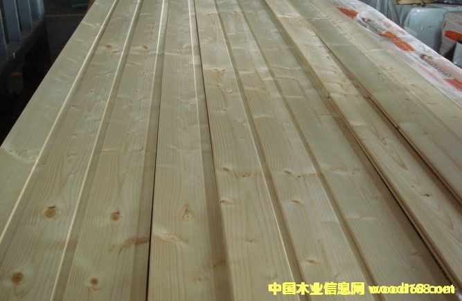 ��ɼ�۰��Ԕ����B