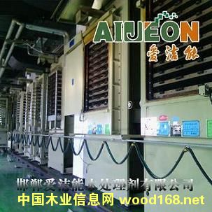 �c(di��n)���鿴��(d��o)���͉���C(j��)��ϴ���Ŵ�DƬ