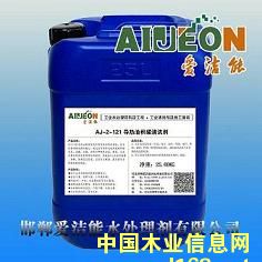 �c���鿴�����ͷe̼��ϴ����Ԕ���Y��