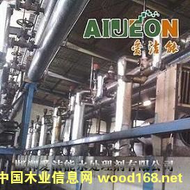 ���͙C(j��)��ϴ��