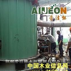 �c(di��n)���鿴��(d��o)���͠t��ϴ���Ŵ�DƬ