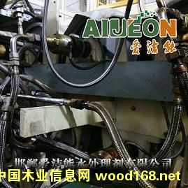 �c(di��n)���鿴��(d��o)����݁���C(j��)��ϴ���Ŵ�DƬ